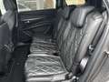 Peugeot 5008 7 PLACES - GT line Gris - thumbnail 15