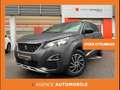 Peugeot 5008 7 PLACES - GT line Gris - thumbnail 1