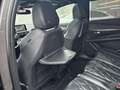 Peugeot 5008 7 PLACES - GT line Gris - thumbnail 23
