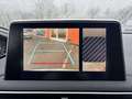 Peugeot 5008 7 PLACES - GT line Gris - thumbnail 19