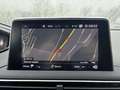 Peugeot 5008 7 PLACES - GT line Gris - thumbnail 18