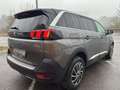 Peugeot 5008 7 PLACES - GT line Gris - thumbnail 5