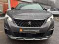 Peugeot 5008 7 PLACES - GT line Gris - thumbnail 3