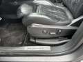 Peugeot 5008 7 PLACES - GT line Gris - thumbnail 13
