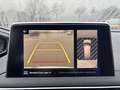 Peugeot 5008 7 PLACES - GT line Gris - thumbnail 20