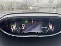 Peugeot 5008 7 PLACES - GT line Gris - thumbnail 17
