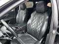 Peugeot 5008 7 PLACES - GT line Gris - thumbnail 14