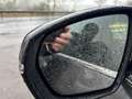 Peugeot 5008 7 PLACES - GT line Gris - thumbnail 11