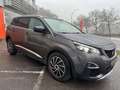 Peugeot 5008 7 PLACES - GT line Gris - thumbnail 4