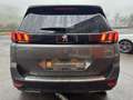 Peugeot 5008 7 PLACES - GT line Gris - thumbnail 6