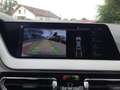 BMW 218 i Gran Coupe Lenkheiz ACC Navi Kamera Negru - thumbnail 27