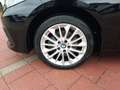 BMW 218 i Gran Coupe Lenkheiz ACC Navi Kamera Negru - thumbnail 10