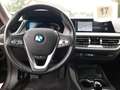 BMW 218 i Gran Coupe Lenkheiz ACC Navi Kamera Negru - thumbnail 18