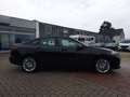 BMW 218 i Gran Coupe Lenkheiz ACC Navi Kamera Negru - thumbnail 5