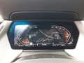 BMW 218 i Gran Coupe Lenkheiz ACC Navi Kamera Negru - thumbnail 21