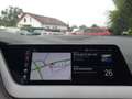 BMW 218 i Gran Coupe Lenkheiz ACC Navi Kamera Negru - thumbnail 22