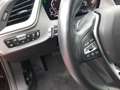 BMW 218 i Gran Coupe Lenkheiz ACC Navi Kamera Negru - thumbnail 29