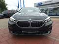 BMW 218 i Gran Coupe Lenkheiz ACC Navi Kamera Negru - thumbnail 3