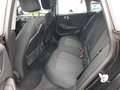 BMW 218 i Gran Coupe Lenkheiz ACC Navi Kamera Negru - thumbnail 28