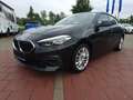 BMW 218 i Gran Coupe Lenkheiz ACC Navi Kamera Negru - thumbnail 2