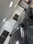 Volkswagen Touran 2.0TDI Highline Negro - thumbnail 14