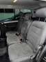 Volkswagen Touran 2.0TDI Highline Negro - thumbnail 13