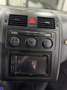 Volkswagen Touran 2.0TDI Highline Negro - thumbnail 9