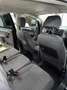 Volkswagen Touran 2.0TDI Highline Negro - thumbnail 19
