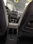 Volkswagen Touran 2.0TDI Highline Negro - thumbnail 17