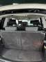 Volkswagen Touran 2.0TDI Highline Negro - thumbnail 15