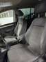 Volkswagen Touran 2.0TDI Highline Negro - thumbnail 12