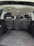 Volkswagen Touran 2.0TDI Highline Negro - thumbnail 16