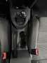 Volkswagen Touran 2.0TDI Highline Negro - thumbnail 10