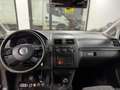 Volkswagen Touran 2.0TDI Highline Negro - thumbnail 7