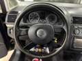 Volkswagen Touran 2.0TDI Highline Negro - thumbnail 8