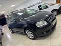 Volkswagen Touran 2.0TDI Highline Negro - thumbnail 4