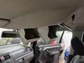 Volkswagen Touran 2.0TDI Highline Negro - thumbnail 18
