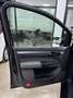 Volkswagen Touran 2.0TDI Highline Negro - thumbnail 11