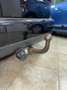 Volkswagen Touran 2.0TDI Highline Negro - thumbnail 6