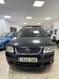 Volkswagen Touran 2.0TDI Highline Negro - thumbnail 5