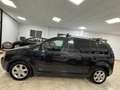 Volkswagen Touran 2.0TDI Highline Negro - thumbnail 3