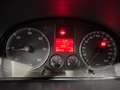 Volkswagen Touran 2.0TDI Highline Negro - thumbnail 20