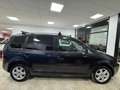 Volkswagen Touran 2.0TDI Highline Negro - thumbnail 2