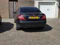 Mercedes-Benz CLK 200 Coupe Kompressor Elegance - thumbnail 7