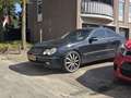 Mercedes-Benz CLK 200 Coupe Kompressor Elegance - thumbnail 2