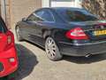 Mercedes-Benz CLK 200 Coupe Kompressor Elegance - thumbnail 6