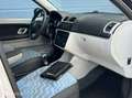 Skoda Fabia Combi 1.4-16V Ambiente Business / LPG / TREKHAAK! Wit - thumbnail 3