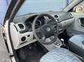 Skoda Fabia Combi 1.4-16V Ambiente Business / LPG / TREKHAAK! Wit - thumbnail 5