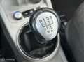 Skoda Fabia Combi 1.4-16V Ambiente Business / LPG / TREKHAAK! Wit - thumbnail 22