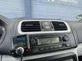 Skoda Fabia Combi 1.4-16V Ambiente Business / LPG / TREKHAAK! Wit - thumbnail 19